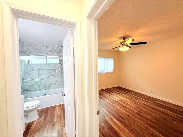 10919 Pioneer Boulevard, Santa Fe Springs, CA 90670