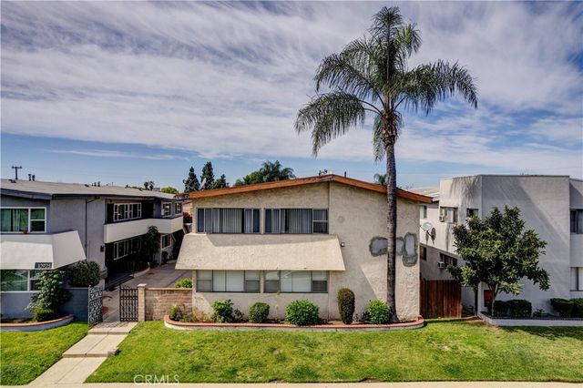 10919 Pioneer Boulevard, Santa Fe Springs, CA 90670