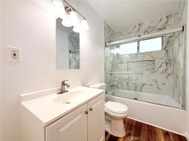 10919 Pioneer Boulevard, Santa Fe Springs, CA 90670