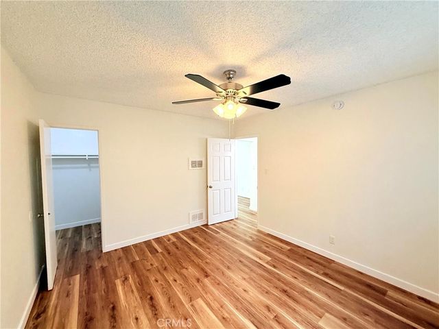 10919 Pioneer Boulevard, Santa Fe Springs, CA 90670