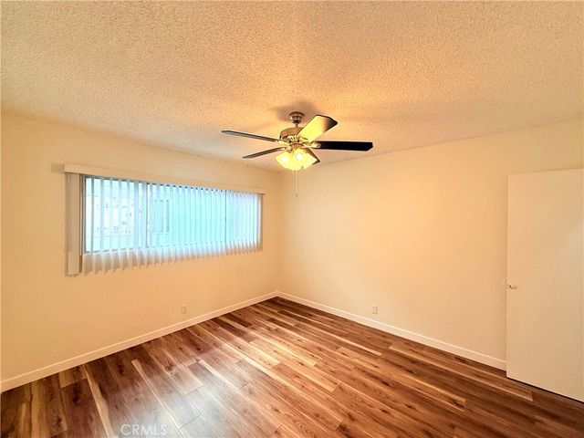 10919 Pioneer Boulevard, Santa Fe Springs, CA 90670