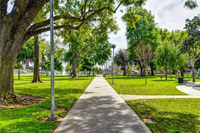 10919 Pioneer Boulevard, Santa Fe Springs, CA 90670