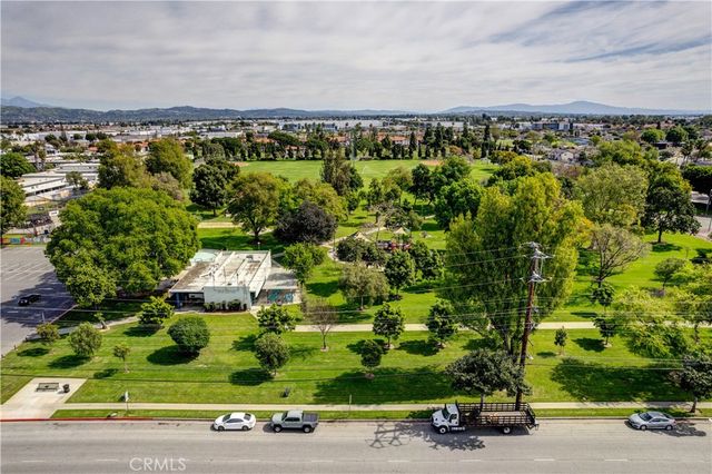 10919 Pioneer Boulevard, Santa Fe Springs, CA 90670