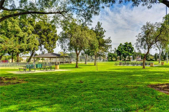 10919 Pioneer Boulevard, Santa Fe Springs, CA 90670