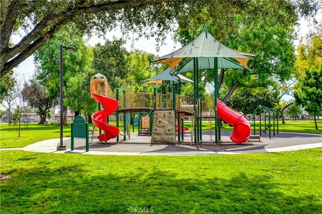 10919 Pioneer Boulevard, Santa Fe Springs, CA 90670