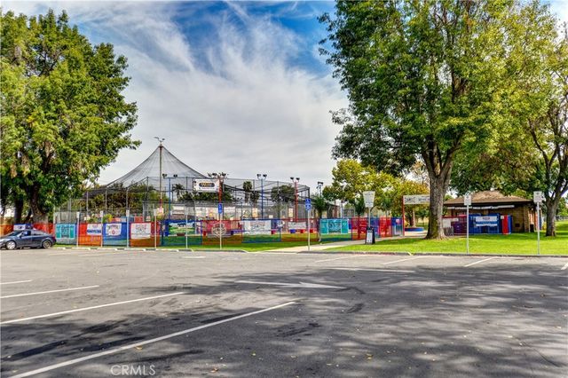 10919 Pioneer Boulevard, Santa Fe Springs, CA 90670