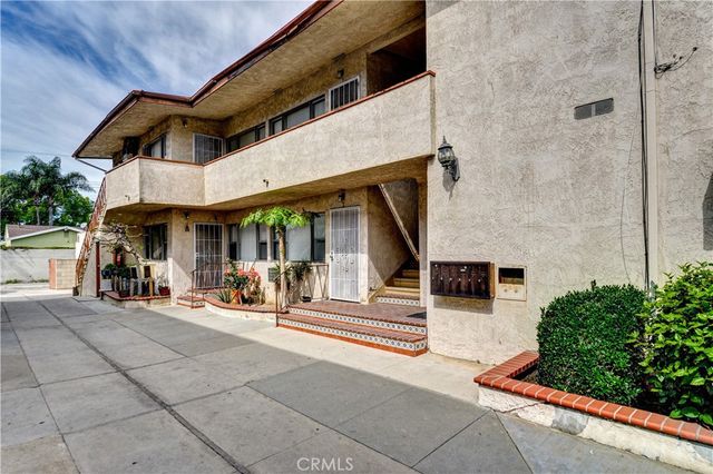 10919 Pioneer Boulevard, Santa Fe Springs, CA 90670