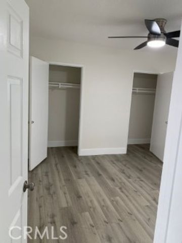 10919 Pioneer Boulevard, Santa Fe Springs, CA 90670