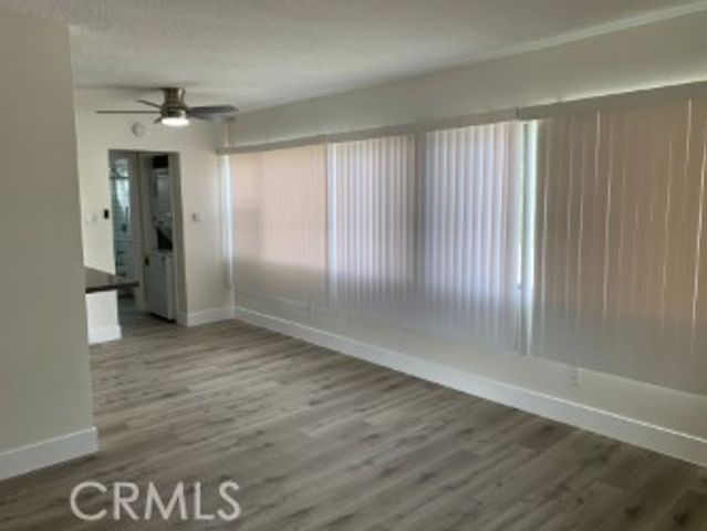 10919 Pioneer Boulevard, Santa Fe Springs, CA 90670