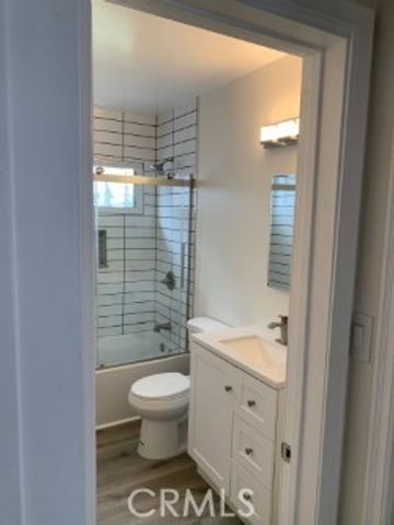 10919 Pioneer Boulevard, Santa Fe Springs, CA 90670