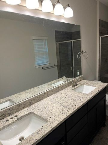 305 W Houston Street, Leonard, TX 75452
