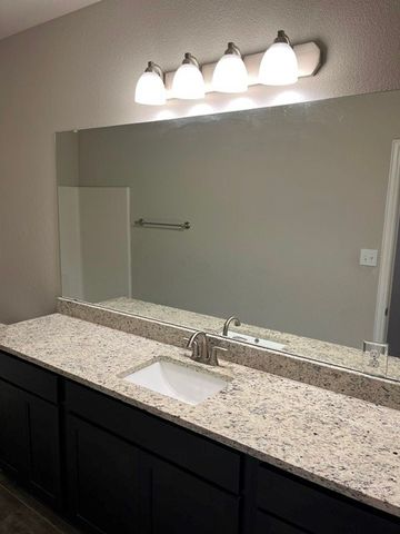 305 W Houston Street, Leonard, TX 75452