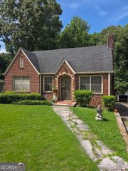 2294 Venetian Drive SW, Atlanta, GA 30311