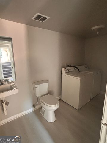 1414 Honeysuckle Drive NW, Conyers, GA 30012