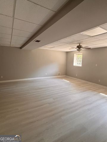 1414 Honeysuckle Drive NW, Conyers, GA 30012