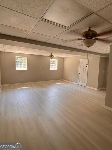 1414 Honeysuckle Drive NW, Conyers, GA 30012