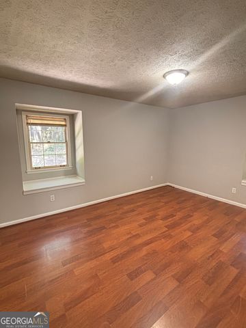 1414 Honeysuckle Drive NW, Conyers, GA 30012