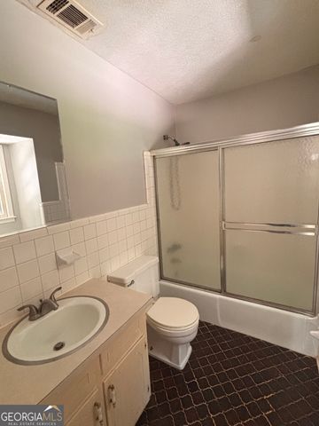1414 Honeysuckle Drive NW, Conyers, GA 30012