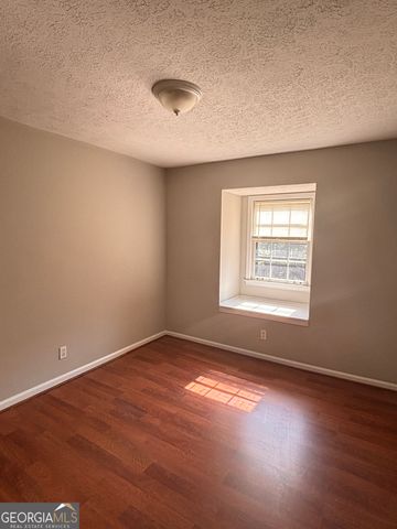 1414 Honeysuckle Drive NW, Conyers, GA 30012