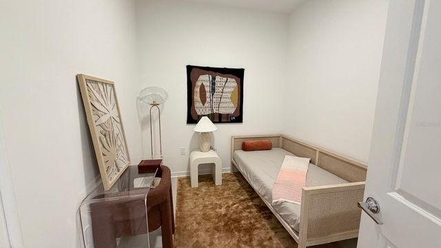 5587 MILLENIA PARK BLVD 210, Orlando, FL 32839