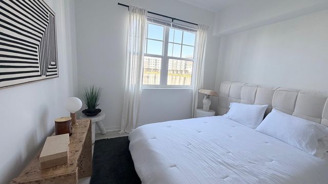 5587 MILLENIA PARK BLVD 210, Orlando, FL 32839