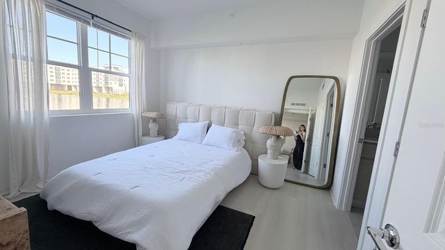 5587 MILLENIA PARK BLVD 210, Orlando, FL 32839