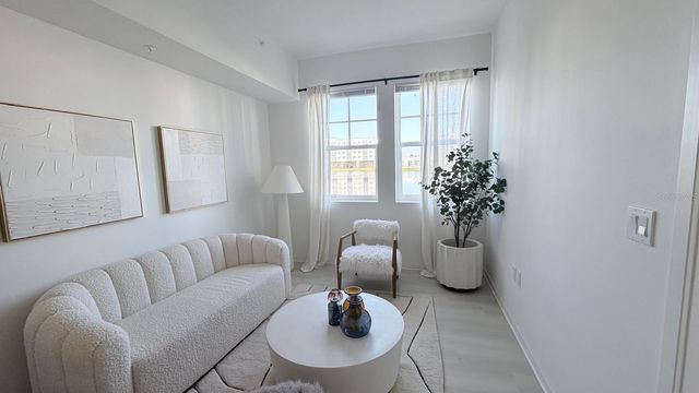 5587 MILLENIA PARK BLVD 210, Orlando, FL 32839