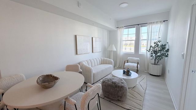 5587 MILLENIA PARK BLVD 210, Orlando, FL 32839