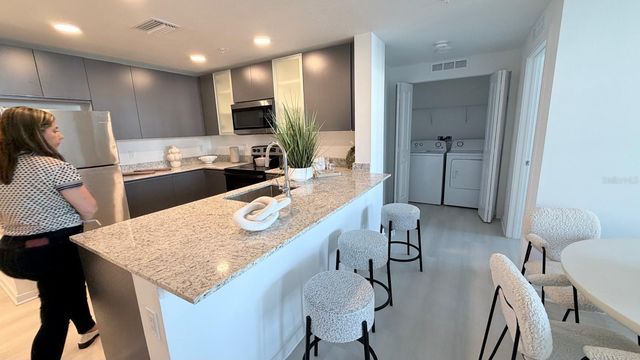 5587 MILLENIA PARK BLVD 210, Orlando, FL 32839