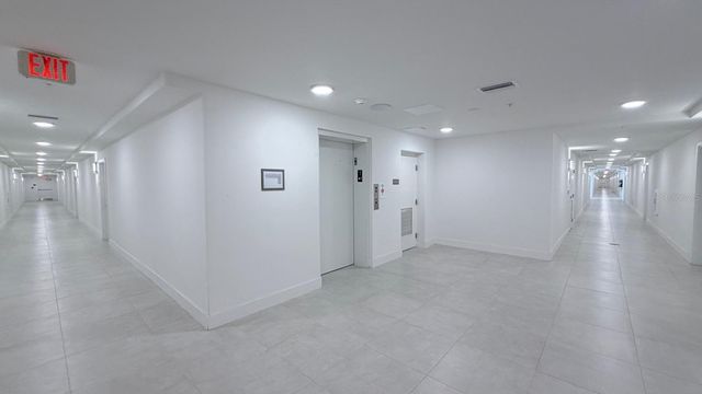 5587 MILLENIA PARK BLVD 210, Orlando, FL 32839