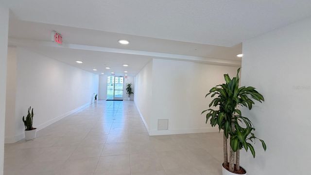 5587 MILLENIA PARK BLVD 210, Orlando, FL 32839