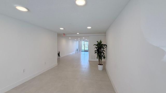 5587 MILLENIA PARK BLVD 210, Orlando, FL 32839