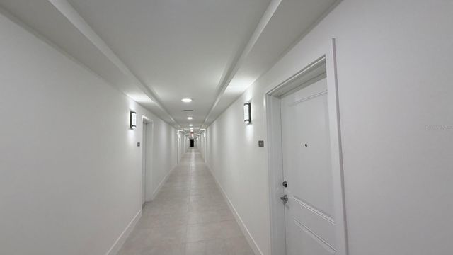 5587 MILLENIA PARK BLVD 210, Orlando, FL 32839