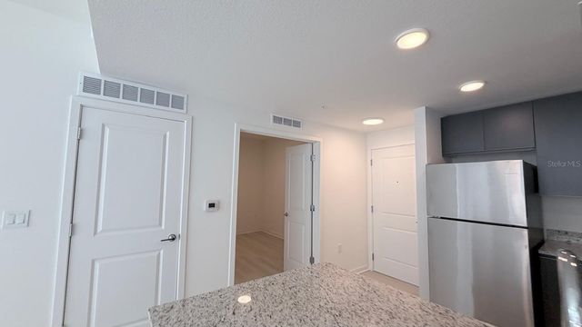 5587 MILLENIA PARK BLVD 210, Orlando, FL 32839