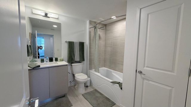 5587 MILLENIA PARK BLVD 210, Orlando, FL 32839