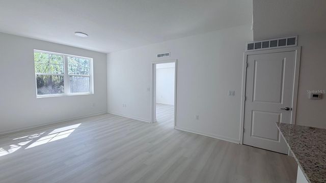 5587 MILLENIA PARK BLVD 210, Orlando, FL 32839