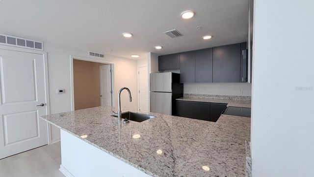 5587 MILLENIA PARK BLVD 210, Orlando, FL 32839