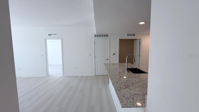 5587 MILLENIA PARK BLVD 210, Orlando, FL 32839