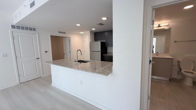 5587 MILLENIA PARK BLVD 210, Orlando, FL 32839