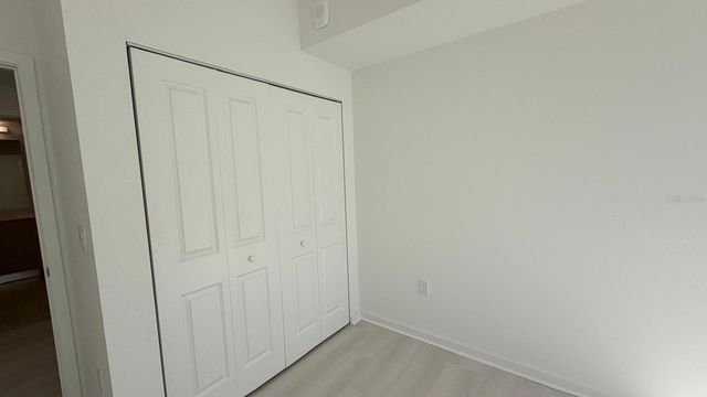 5587 MILLENIA PARK BLVD 210, Orlando, FL 32839