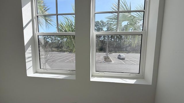 5587 MILLENIA PARK BLVD 210, Orlando, FL 32839