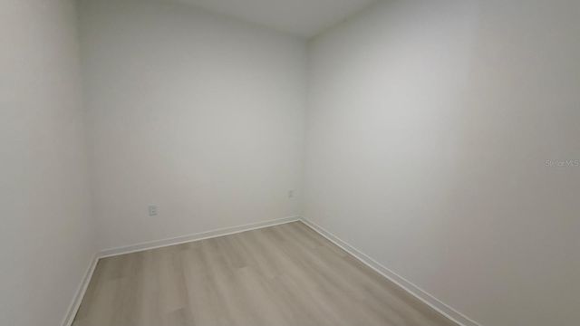 5587 MILLENIA PARK BLVD 210, Orlando, FL 32839