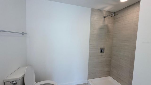 5587 MILLENIA PARK BLVD 210, Orlando, FL 32839