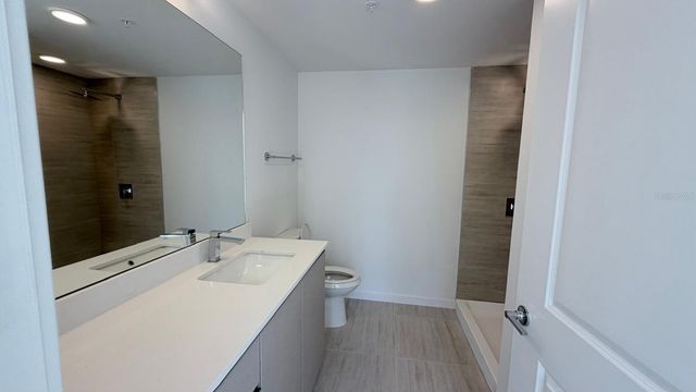 5587 MILLENIA PARK BLVD 210, Orlando, FL 32839