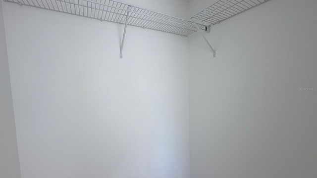 5587 MILLENIA PARK BLVD 210, Orlando, FL 32839