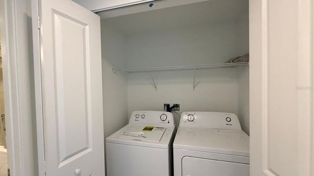 5587 MILLENIA PARK BLVD 210, Orlando, FL 32839