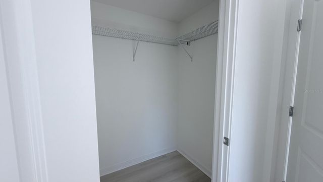 5587 MILLENIA PARK BLVD 210, Orlando, FL 32839