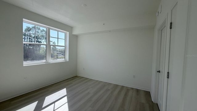 5587 MILLENIA PARK BLVD 210, Orlando, FL 32839