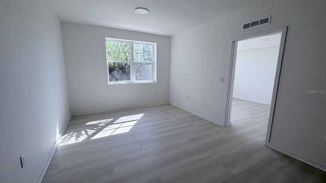 5587 MILLENIA PARK BLVD 210, Orlando, FL 32839