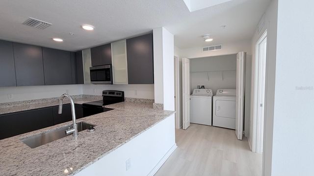 5587 MILLENIA PARK BLVD 210, Orlando, FL 32839